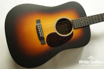 DX1AE - Macassar Burst